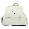 Pet Tent Cave Bed Soft Comfortable Breathable Warm Cat Bed