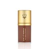 Eye of Horus Bio Triple C Concealer 7ml, Rich Amber