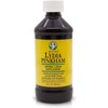 PINKHAM LIQUID 8 OZ by Lydia Pinkham