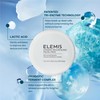 ELEMIS Dynamic Resurfacing Facial Pads 14pk, Trial Size Textured Exfoliating