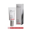 Live Broadcast Dr.&L Mixed Car Sun Cream Two-Plex Whitening Wrinkle