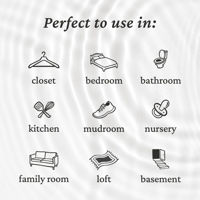 Fresh Wave Odor Removing Gel, 7 oz., Pack of 3