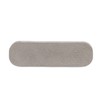Seat Heater Switch Repair Tool for Fiesta KA Cougar Escort