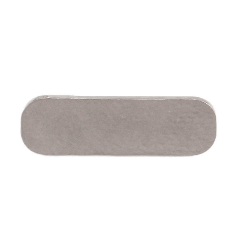 Seat Heater Switch Repair Tool for Fiesta KA Cougar Escort
