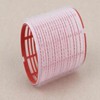 Velcro Hair Volumizing Roller (1pc) Hair Roller 5.5cm 8ea