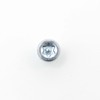 Simpletek - 4 x Screws for Hard Drive Caddy 2.5