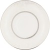 Narumi Milano Bianca Cup & Saucer