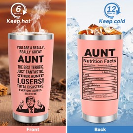 Dad Tumbler Cup Gifts for Dad Christmas Gifts from Daughter Son, Funny Dad Joke New Dad Daddy Dad To Be Gifts, Best Dad Ever Gifts, Father Birthday Gifts from Kid, Dad Joke 20oz Black Cup & Socks Set