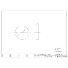 nasuta KS – 8841prfk3 For Air Vent Replacement Filter KS – fks8841 5 Piece