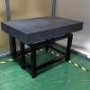 선반 대리석 검사 브래킷 석정반 측정 브라켓 정반 정밀 Marble