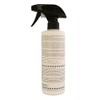 Mohawk Finishing Products Scratch & Mar Resister Polish - Clear