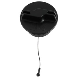 CARBBIA Air Filter with Gas Cap Primer Bulb Fuel Filter Spark Plug Compatible with Sthil BG56 BG66 BG86C SH56 SH86 BR200 Leaf Blowers 42411201800 0000-350-3502 0000 400 7011 125-760 0000 350 0527