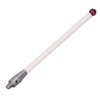 A‑5000‑3712 CMM Probe Stylus Ruby Ball Tip Ceramic Stem Machine