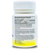 Kangyacare Berberine Herbal Pills - Huang Lian Su (黄连素) -