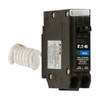 Cutler-Hammer BRP115AF/BRCAF115/BR115CAFA 15 Pack of 1