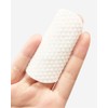 [Vegan Beauty] Ariel Daily Pick Exfoliating Peeling Pad, 30 sheets,