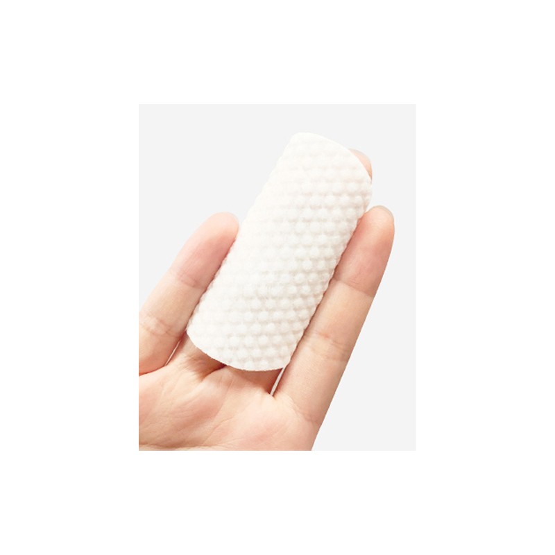 [Vegan Beauty] Ariel Daily Pick Exfoliating Peeling Pad, 30 sheets,