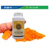 DASIMO Jindo Nonghyup Jindo Turmeric Powder (Premium Container) 800g (1