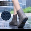 Rain Shoe Covers | Waterproof Shoe Covers for Men Women