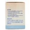 Alla gelatina True Face Da Giorno Anti Rughe Anti-Wrinkle Cream