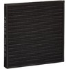 【SHARP 純正品】 シャープ 集じん・脱臭一体型フィルター IGGCF15用 IZ-FGCF15