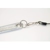 Shinwa Sokutei Safety Wire Cord