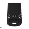 For Bose Bose Soundlink Revolve Plus Speaker Protective Case -