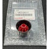 Toyota 08 - 11 TOYOTA HIGHLANDER RADIO KNOB CD PLAYER