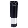 Levenhuk ED-3x, 1.25" Extra-low Dispersion Achromatic Barlow Lens for Telescopes