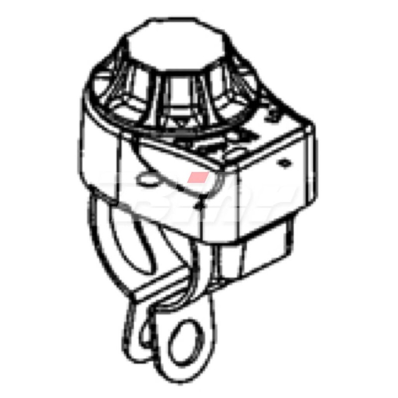 Motorcycle Handlebar Grips 1 Pair Wheat Bar Wrap 22 mm