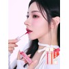 Mood On Lip Tattoo Tint 4.2ml / 무드 온 립타투
