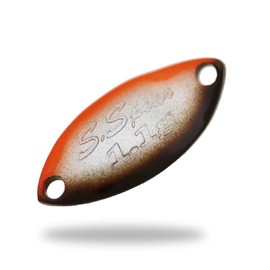 Valcane Servant Spear 1.1g #AJM6