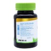 Aceite de Linaza Vidanat 180 caps