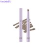 TWOEDIT Contouring Shading Multi Stick 0.9g, Color:02 Cool Step