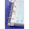 Durable Document Wallets DIN A4 Standard 0.035 mm, Made in