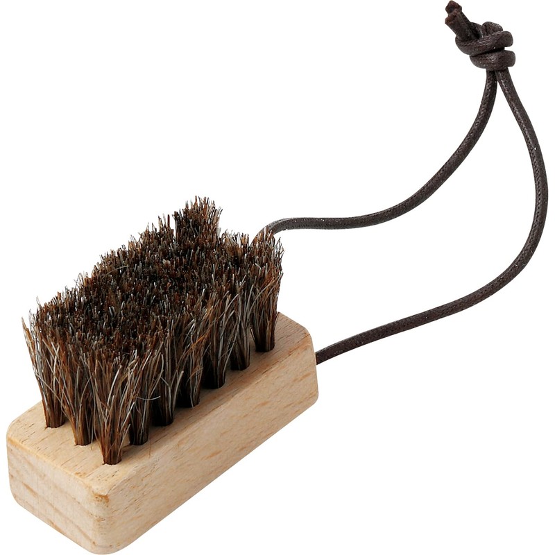 Ibanez IFC1000 Guitar Cleaning Kit & Rubber Brush