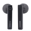 Smart Door Handle Fingerprint with 2 Key Fast Recognition Static