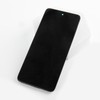 A-MIND for Moto G 5G 2025 6.7" LCD Screen Replacement
