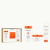 Kerastase Kérastase Nutritive Nourishing Haircare Gift Pack
