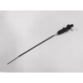 Polaris (1) GENUINE OEM Polaris Oil Dipstick 1204308 / Superseded by 1204369 / NEW