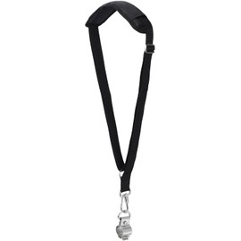 Eyoloty Shoulder Strap for Stihl FS FSA KM Series Brush Cutter and Combi Motor, Adjustable Shoulder Strap for Stihl FS 55-FS 561, FSA 90, FSA 130, FSA 135 i RGA 140 Grass Trimmer