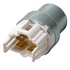 2Pcs Multi Purpose Relay 90987-02004 056700-5260 12V 22A 2 to
