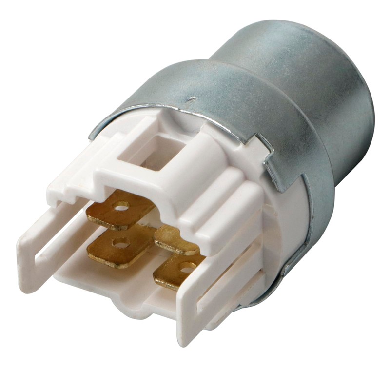 2Pcs Multi Purpose Relay 90987-02004 056700-5260 12V 22A 2 to