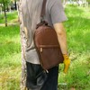 Camping Cooking Utensil Bag Polyester Fiber Multifunctional Portable Camping Cookware