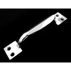 WAKI France Handles