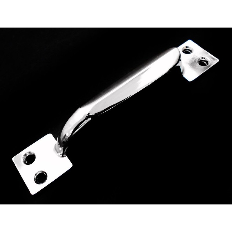 WAKI France Handles