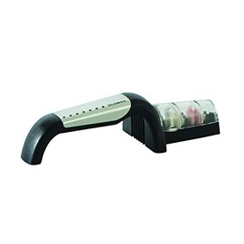 Global Ceramic Water Sharpener GS-440SS