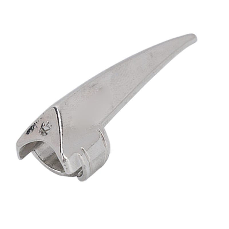 Hair Finger Separator Tool, Hair Separator Tool, Hair Trimming Selection