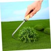 BESPORTBLE Garden Tool Weeder Puller Tool and for Weeding Root