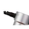 Sheet Metal Nibbler Attachment for Drills Sheet Metal Nibbler Jigsaw